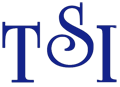TSI TSI